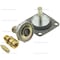 Standard Carburation Jiffy Kit Carburetor Kit, 1430 1430 - alternate 2